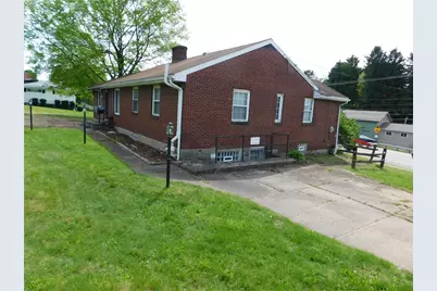 [Address not provided], Washington Township, PA 15613 - Photo 2