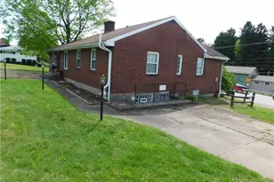104 Memory Ln, Washington Township, PA 15613 - Photo 2