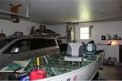[Address not provided], Avonmore, PA 15618 - Photo 22