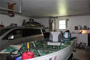 [Address not provided], Avonmore, PA 15618 - Photo 22