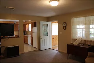 [Address not provided], Avonmore, PA 15618 - Photo 14