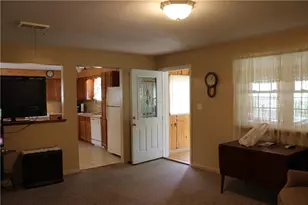 [Address not provided], Avonmore, PA 15618 - Photo 14