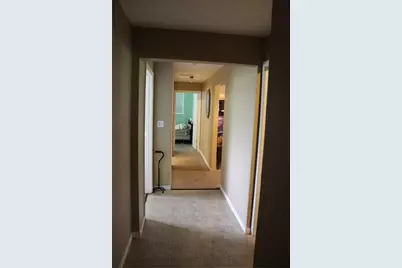[Address not provided], Avonmore, PA 15618 - Photo 20
