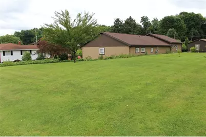 [Address not provided], Avonmore, PA 15618 - Photo 6