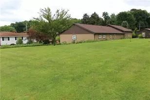 [Address not provided], Avonmore, PA 15618 - Photo 6