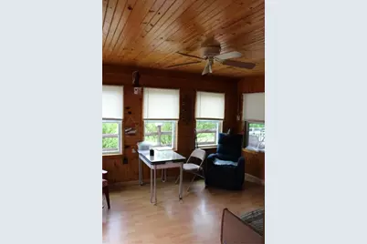 [Address not provided], Avonmore, PA 15618 - Photo 16