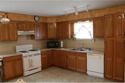 [Address not provided], Avonmore, PA 15618 - Photo 10