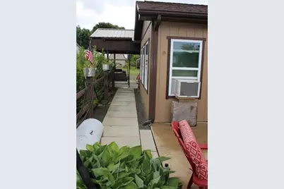 [Address not provided], Avonmore, PA 15618 - Photo 8