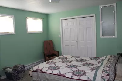 [Address not provided], Avonmore, PA 15618 - Photo 18