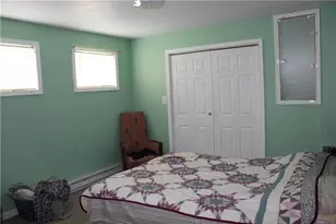 [Address not provided], Avonmore, PA 15618 - Photo 18
