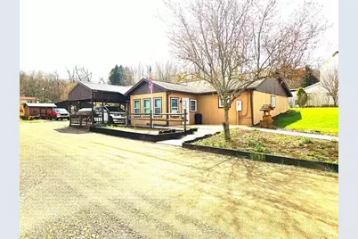 [Address not provided], Avonmore, PA 15618 - Photo 1