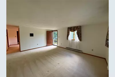 53 Vista Drive, White Township, PA 15701 - Photo 8