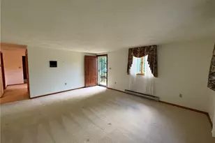 53 Vista Dr, White Township, PA 15701 - Photo 8
