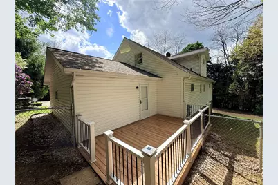 53 Vista Drive, White Township, PA 15701 - Photo 6