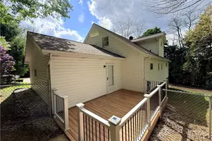 53 Vista Dr, White Township, PA 15701 - Photo 6