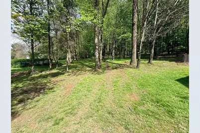 53 Vista Drive, White Township, PA 15701 - Photo 26