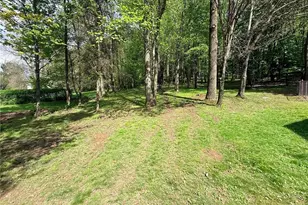 53 Vista Dr, White Township, PA 15701 - Photo 26