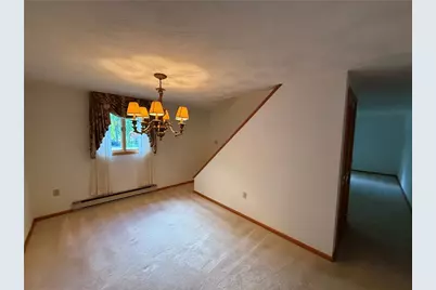 53 Vista Drive, White Township, PA 15701 - Photo 10