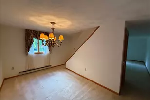 53 Vista Dr, White Township, PA 15701 - Photo 10