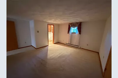 53 Vista Drive, White Township, PA 15701 - Photo 12