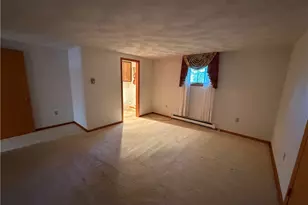 53 Vista Dr, White Township, PA 15701 - Photo 12