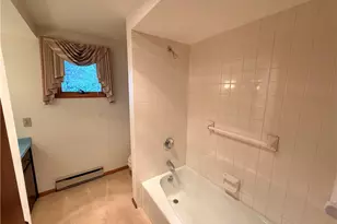 53 Vista Dr, White Township, PA 15701 - Photo 16