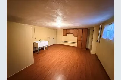 53 Vista Drive, White Township, PA 15701 - Photo 20
