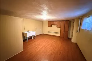 53 Vista Dr, White Township, PA 15701 - Photo 20