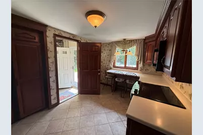 53 Vista Drive, White Township, PA 15701 - Photo 24