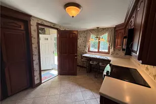 53 Vista Dr, White Township, PA 15701 - Photo 24