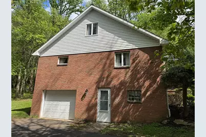53 Vista Drive, White Township, PA 15701 - Photo 2