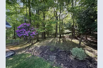53 Vista Drive, White Township, PA 15701 - Photo 4