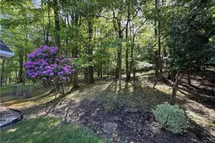 53 Vista Dr, White Township, PA 15701 - Photo 4