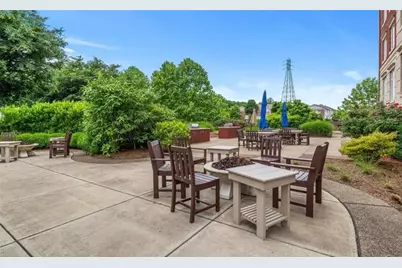 100 Vista Cir #310, Pittsburgh, PA 15238 - Photo 12