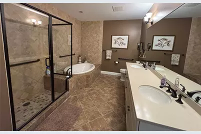 100 Vista Cir #310, Pittsburgh, PA 15238 - Photo 10