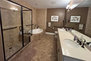 100 Vista Cir, Pittsburgh, PA 15238 - Photo 10