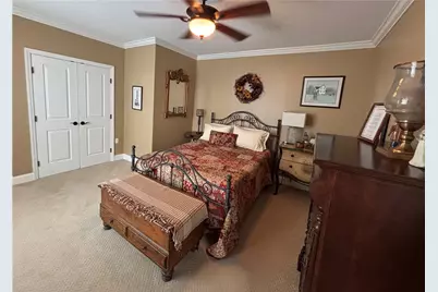 100 Vista Cir #310, Pittsburgh, PA 15238 - Photo 8