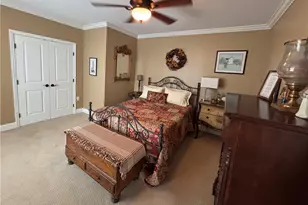 100 Vista Cir, Pittsburgh, PA 15238 - Photo 8
