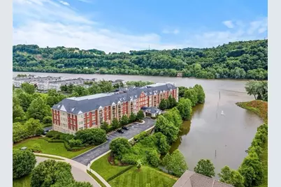 100 Vista Cir #310, Pittsburgh, PA 15238 - Photo 14