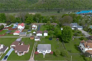 619 Painter Ave, Ford Cliff Boro, PA 16228 - Photo 4
