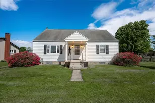 619 Painter Ave, Ford Cliff Boro, PA 16228 - Photo 2