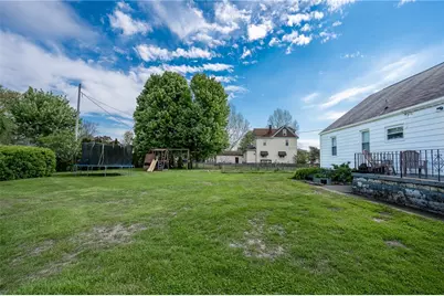 619 Painter Ave, Ford Cliff Boro, PA 16228 - Photo 34