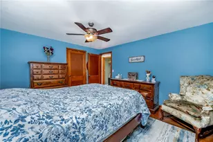 619 Painter Ave, Ford Cliff Boro, PA 16228 - Photo 18