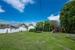 619 Painter Ave, Ford Cliff Boro, PA 16228 - Photo 40