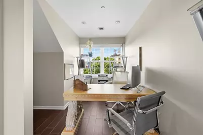 628 Grandview Ave, Pittsburgh, PA 15211 - Photo 26