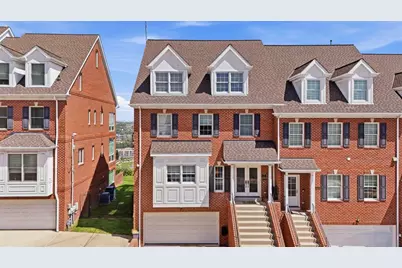 628 Grandview Ave, Pittsburgh, PA 15211 - Photo 1
