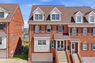 628 Grandview Ave, Pittsburgh, PA 15211 - Photo 1