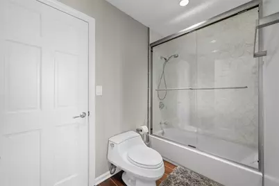 628 Grandview Ave, Pittsburgh, PA 15211 - Photo 24