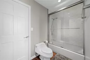 628 Grandview Ave, Pittsburgh, PA 15211 - Photo 24