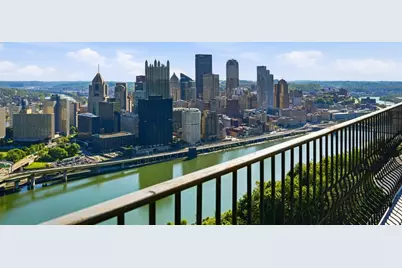 628 Grandview Ave, Pittsburgh, PA 15211 - Photo 30